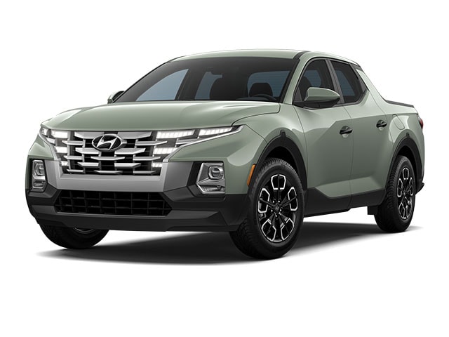 hyundai santa cruz 2023 5NTJA4AE6PH071656 image hyundai santa cruz 2023 5NTJA4AE6PH071656 image